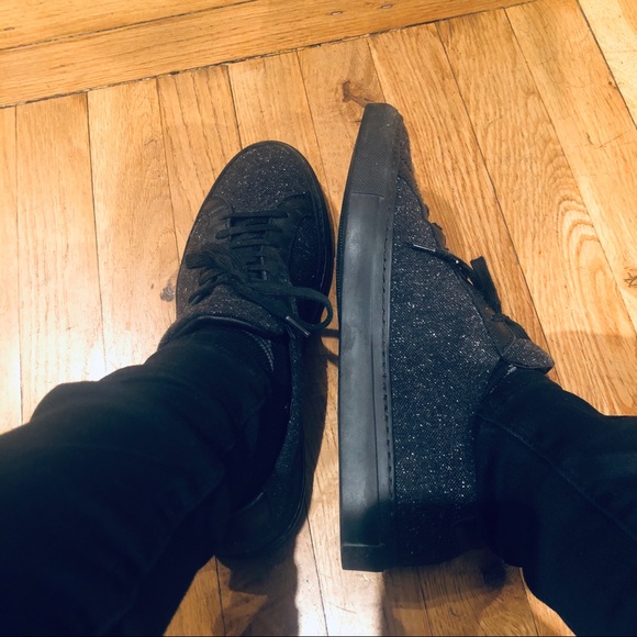 Common Projects sneakers - Picture 6 of 6